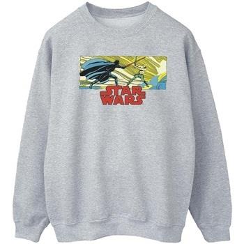 Sweat-shirt Disney BI45979