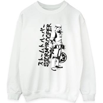 Sweat-shirt Disney BI45986