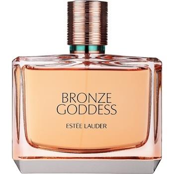Eau de parfum Estee Lauder Bronze Goddess - eau de parfum - 100ml