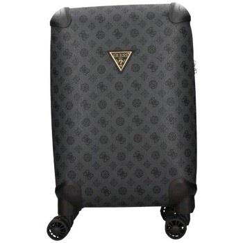 Valise Guess TWP745 29830