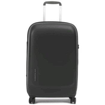 Valise Mandarina Duck P10KEV02