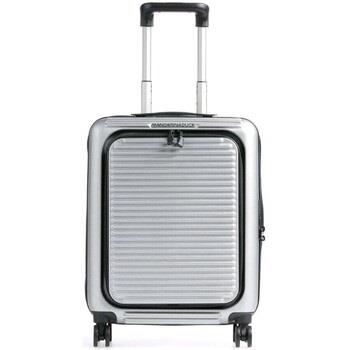 Valise Mandarina Duck P10FSV22