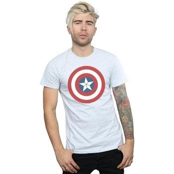 T-shirt Marvel BI20789
