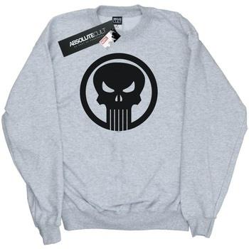 Sweat-shirt Marvel BI36285