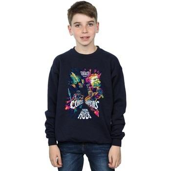 Sweat-shirt enfant Marvel Ragnarok