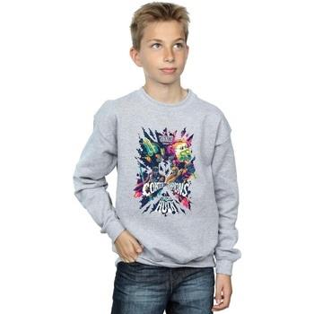 Sweat-shirt enfant Marvel Ragnarok