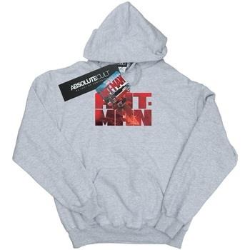 Sweat-shirt Marvel Ant-Man Running