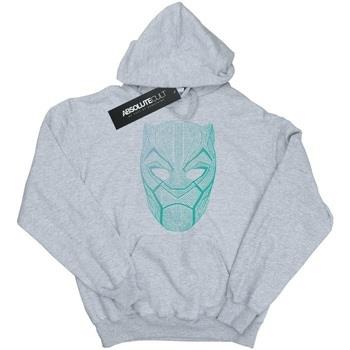 Sweat-shirt enfant Marvel BI3665