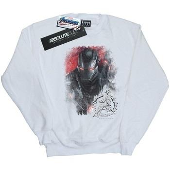 Sweat-shirt enfant Marvel Avengers Endgame