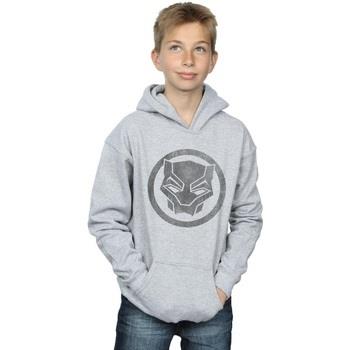 Sweat-shirt enfant Marvel BI3762