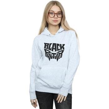 Sweat-shirt Marvel BI3870