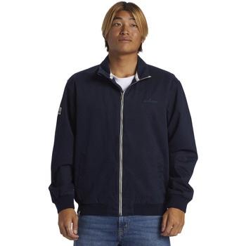 Veste Quiksilver Taldora