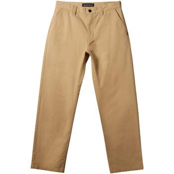 Chinots Quiksilver Wilde Chino