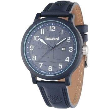 Montre Timberland TDWGB0010701, Quartz, 46mm, 5ATM