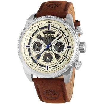 Montre Timberland TDWGF2200705, Quartz, 47mm, 5ATM