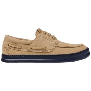 Derbies Camper Shoes K100804-011
