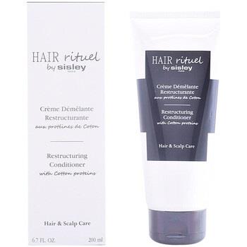 Soins &amp; Après-shampooing Hair Rituel By Sisley Hair Rituel Crème D...