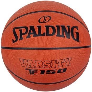 Ballons de sport Spalding Varsity TF150