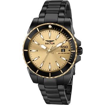 Montre Sector Montre Homme