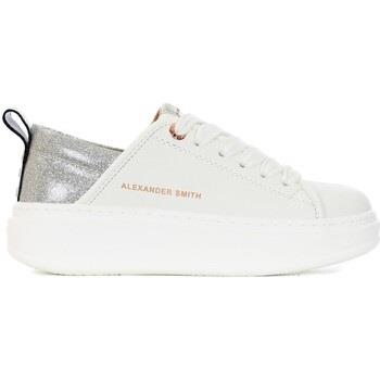 Chaussures Alexander Smith -