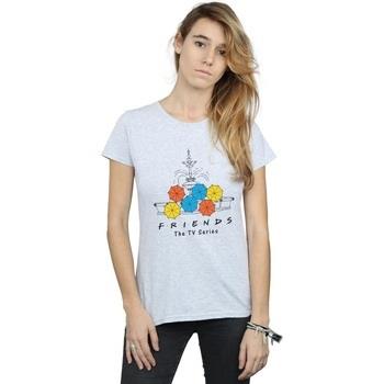 T-shirt Friends BI21097