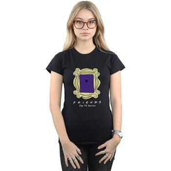 T-shirt Friends BI21098