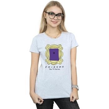 T-shirt Friends BI21098