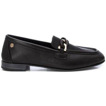 Chaussures escarpins Carmela 161561