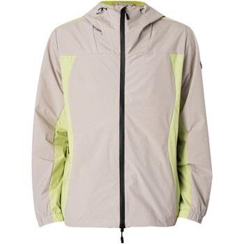 Veste Hikerdelic Veste pliable Mucker