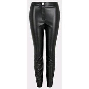 Pantalon EAX 6RYP32 YN8PZ