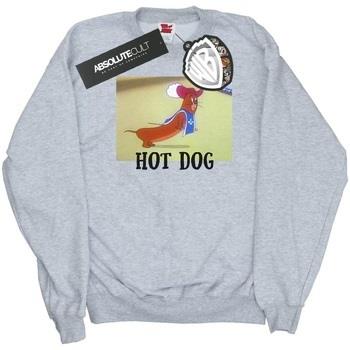 Sweat-shirt enfant Dessins Animés BI39521