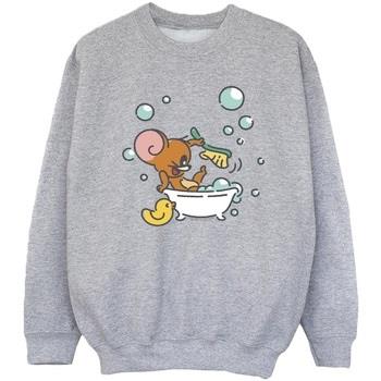 Sweat-shirt enfant Dessins Animés BI39740