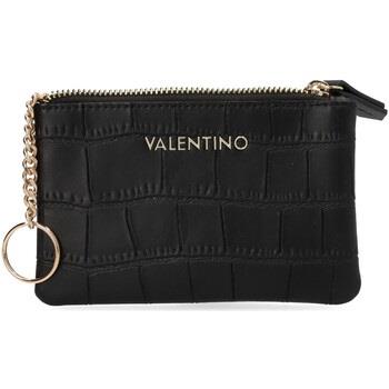 Porte-monnaie Valentino Bags -