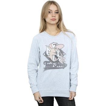 Sweat-shirt Dessins Animés BI40451