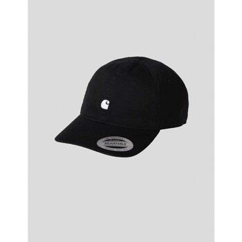 Casquette Carhartt -