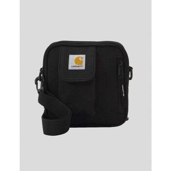 Sac Bandouliere Carhartt -