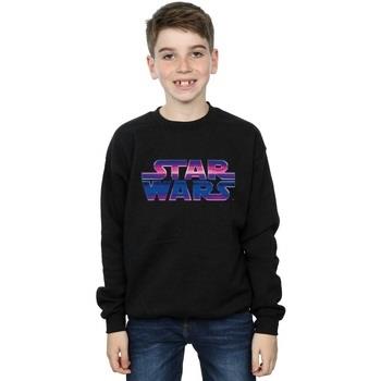 Sweat-shirt enfant Disney BI47800