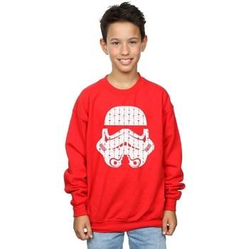 Sweat-shirt enfant Disney BI47819