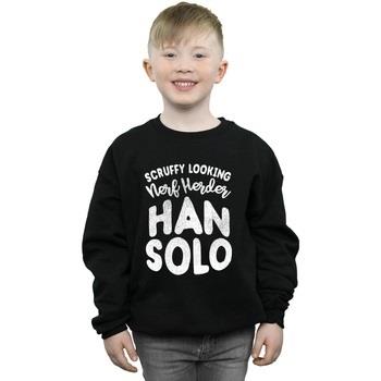 Sweat-shirt enfant Disney Legends Tribute