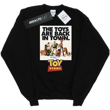 Sweat-shirt enfant Disney Toy Story