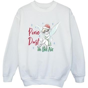 Sweat-shirt enfant Disney Pixie Dust