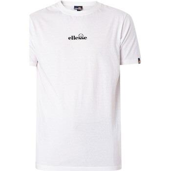 T-shirt Ellesse T-shirt Ollio