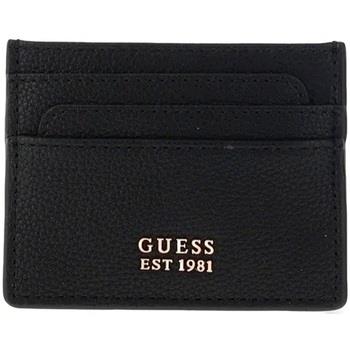 Portefeuille Guess Meridian