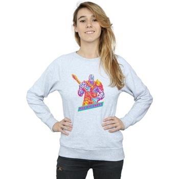 Sweat-shirt Marvel Ragnarok