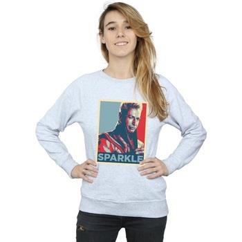 Sweat-shirt Marvel Ragnarok