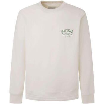 Sweat-shirt Pepe jeans -