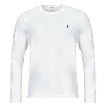 T-shirt Polo Ralph Lauren LS CREW NECK