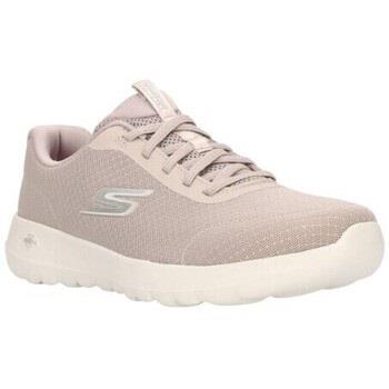 Baskets Skechers 124661 TPE Mujer Taupe