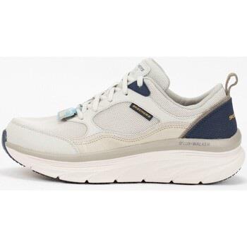 Baskets Skechers 31438