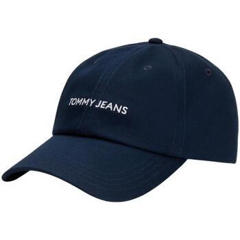 Casquette Tommy Jeans -